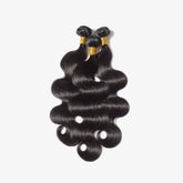 Brooklyn Hair 7A Body Wave 3 Bundle Deals - Brooklyn Hair